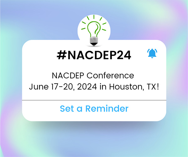 Events In Houston June 2025